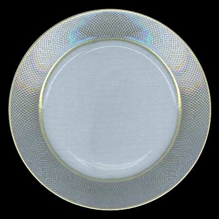 3441 by Rosenthal - Continental