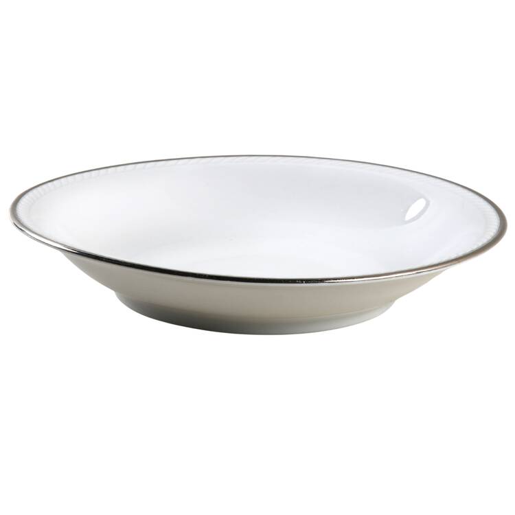 Riviera Coupe Soup Bowl