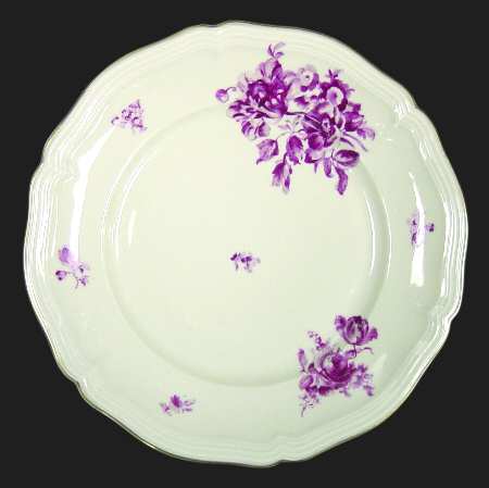R1038 by Rosenthal - Continental