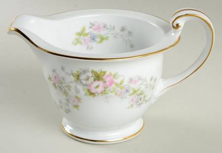 RO71 Creamer