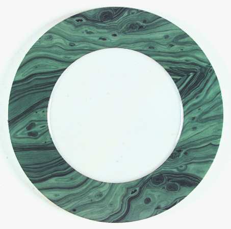 R1039 by Rosenthal - Continental