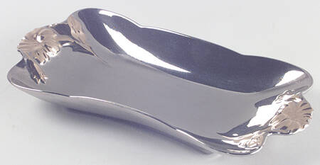 Golden & Silver Age Candy or Sweets Tray