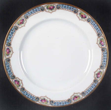 R1042 by Rosenthal - Continental