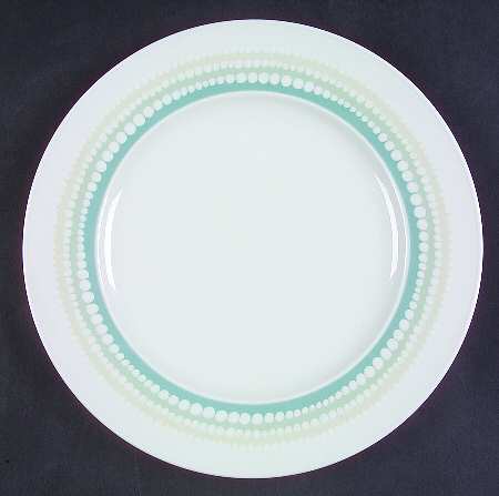 Morawa by Rosenthal - Continental