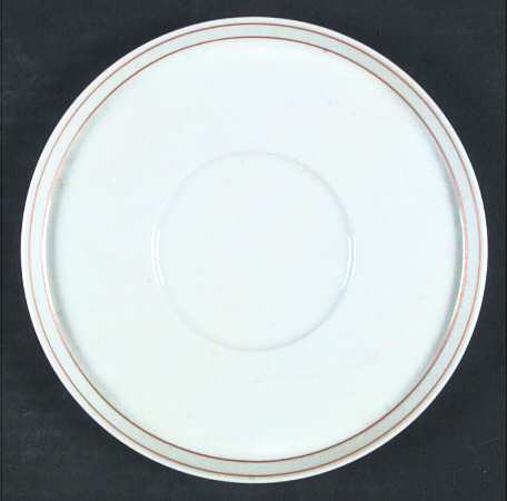 R1043 by Rosenthal - Continental