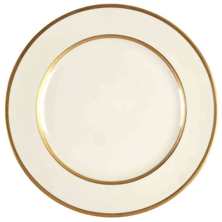 E2069 by Royal Doulton