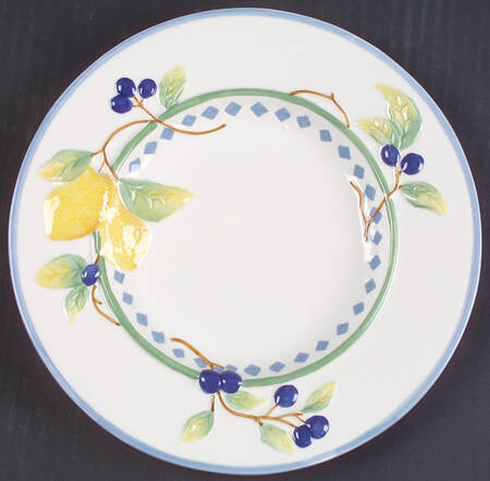 Carmina Accessories by Royal Doulton