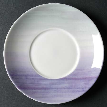 Smoke Saucer