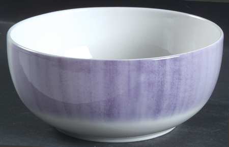 Smoke 6" All Purpose Bowl