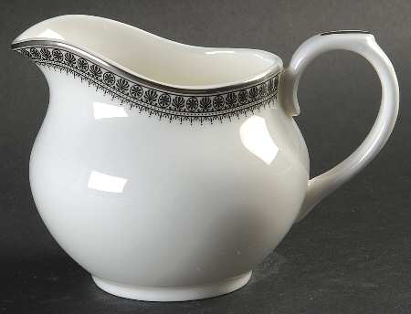Marlowe Creamer