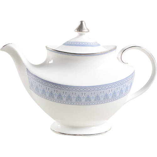 Rossetti Teapot & Lid