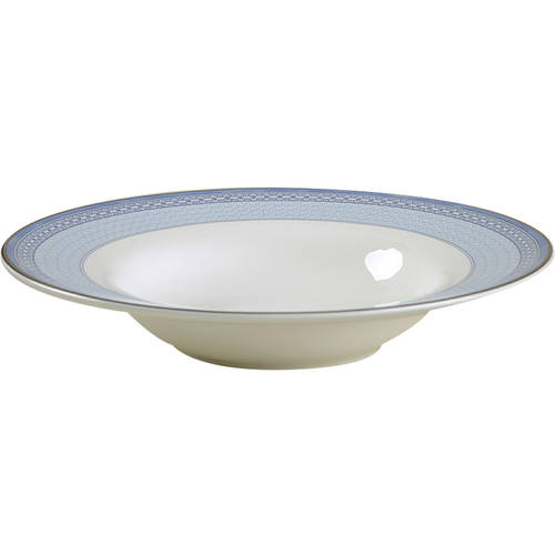 Rossetti Rim Soup Bowl