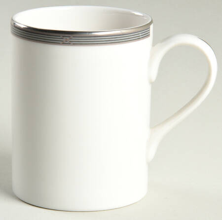 Broadway Mug
