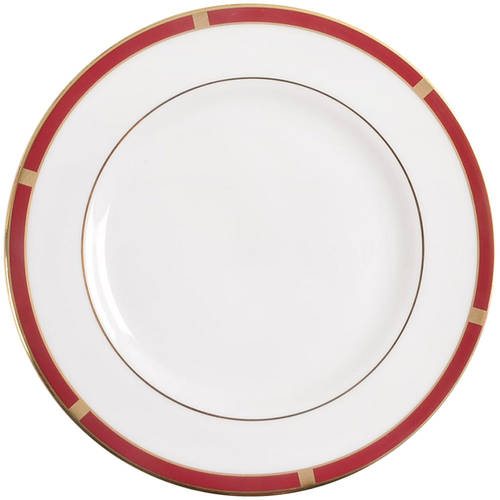Lexington Bread & Butter Plate