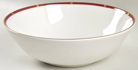 Lexington 10" Large Salad Serving Bowl