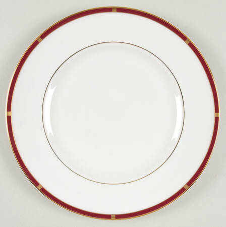 Lexington Dinner Plate