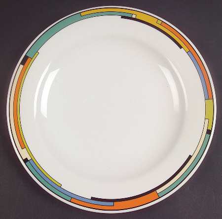 Milano by Royal Doulton
