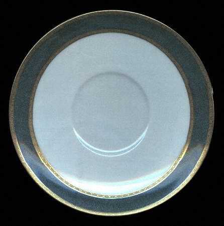 H1871 by Royal Doulton