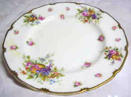 E3400 by Royal Doulton