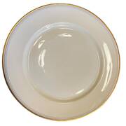 R1050 by Rosenthal - Continental