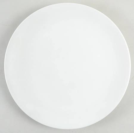 Royal White by Royal Bone China