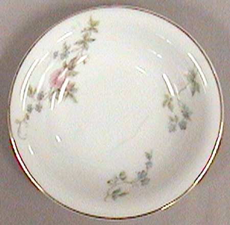 R1055 Fruit/Dessert (Sauce) Bowl