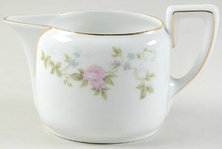 R1055 Creamer