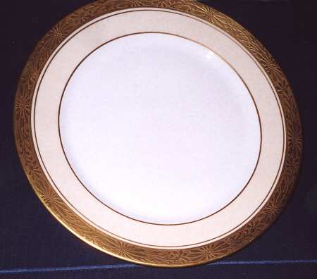 R1056 by Rosenthal - Continental