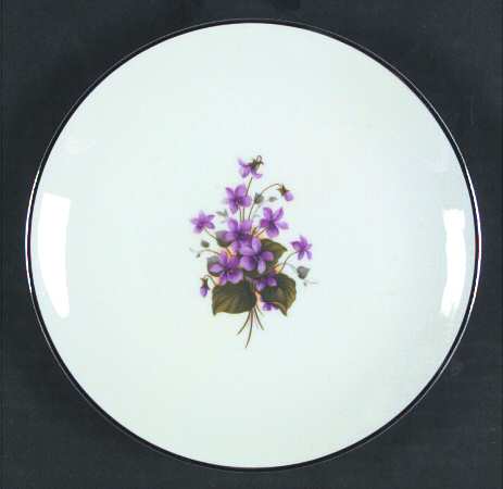 R1057 by Rosenthal - Continental