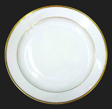 R1058 by Rosenthal - Continental