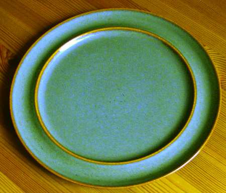 Mendola by Rosenthal - Continental
