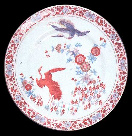 E9179 by Royal Doulton
