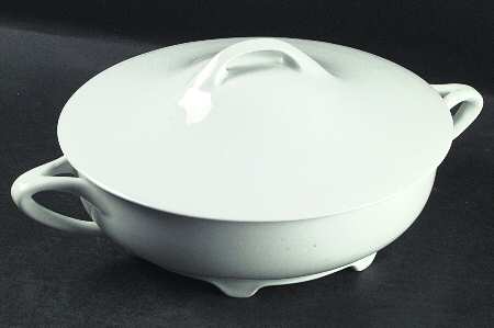 Botticelli by Rosenthal - Continental