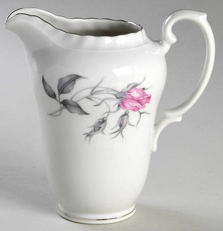 Theresa Creamer