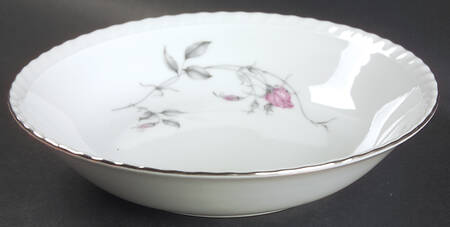 Theresa Coupe Soup Bowl