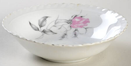 Theresa Fruit/Dessert (Sauce) Bowl