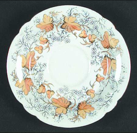 RCD47 by Royal Crown Derby