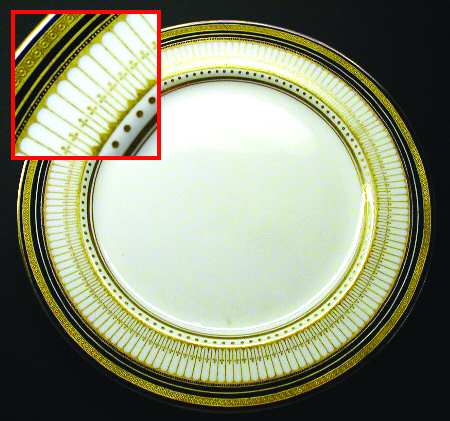 E5303 by Royal Doulton