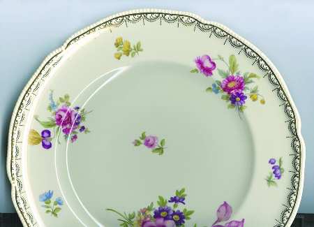 R1063 by Rosenthal - Continental