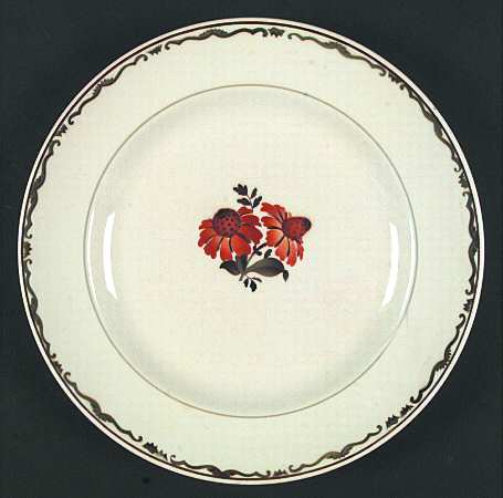 Solbrud by Royal Copenhagen