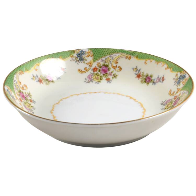 RSY14 Fruit/Dessert (Sauce) Bowl