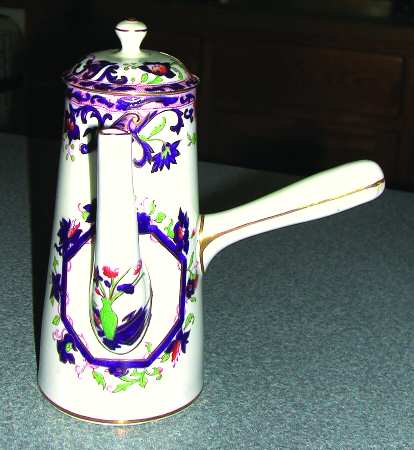 E2473 by Royal Doulton