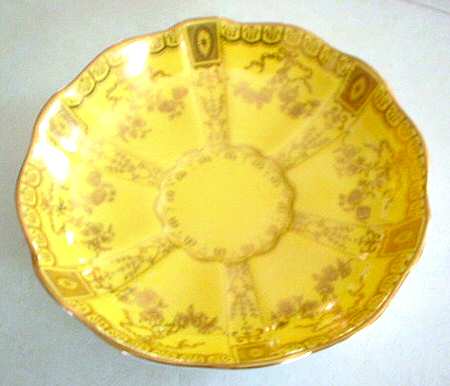 3257 by Royal Crown Derby