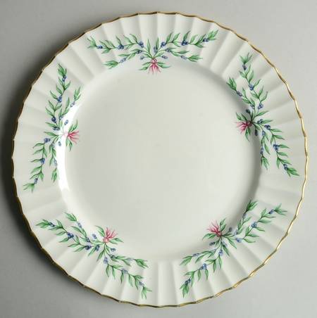 C51 by Royal Worcester