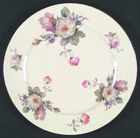 R1073 by Rosenthal - Continental