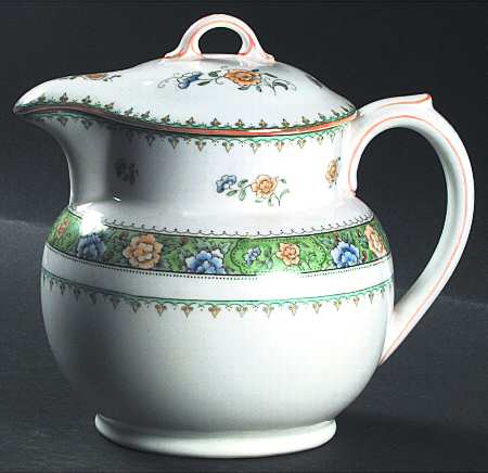 E7954 by Royal Doulton