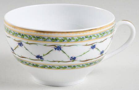 Allee Royale Breakfast Cup