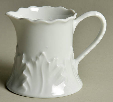 Antilles Creamer
