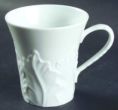 Antilles Mug by Raynaud