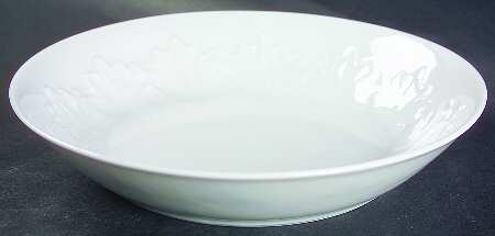 Antilles Coupe Soup Bowl